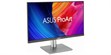 Asus ProArt Display PA32QCV