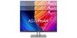 Asus ProArt Display PA32QCV (photo supp. n°5)