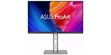 Asus ProArt Display PA32QCV (photo supp. n°6)