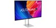 Asus ProArt Display OLED PA32UCDM (photo supp. n°1)