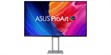 Asus ProArt Display OLED PA32UCDM