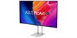 Asus ProArt Display OLED PA32UCDM (photo supp. n°3)