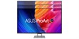 Asus ProArt Display OLED PA32UCDM (photo supp. n°4)