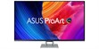 Asus ProArt Display OLED PA32UCDM (photo supp. n°5)