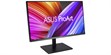 Asus ProArt Display PA32UCDMR-K (photo supp. n°8)