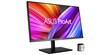Asus ProArt Display PA32UCDMR-K (photo supp. n°9)