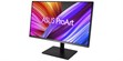 Asus ProArt Display PA32UCDMR-K (photo supp. n°10)