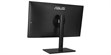 Asus ProArt Display PA32UCDMR-K (photo supp. n°14)