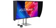 Asus ProArt Display PA32UCDMR-K (photo supp. n°1)