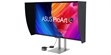 Asus ProArt Display PA32UCDMR-K (photo supp. n°2)