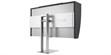 Asus ProArt Display PA32UCDMR-K (photo supp. n°3)