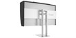 Asus ProArt Display PA32UCDMR-K (photo supp. n°4)