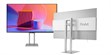 Asus ProArt Display PA32UCDMR-K (photo supp. n°6)