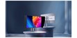 Asus ProArt Display PA32UCDMR-K (photo supp. n°7)