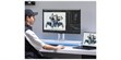 Asus ProArt Display PA32UCDMR-K (photo supp. n°8)