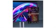Asus ProArt Display PA32UCDMR-K (photo supp. n°9)