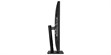 Asus PA32UCR-K (photo supp. n°6)