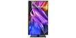 Asus PA32UCR-K (photo supp. n°2)