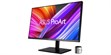 Asus PA32UCR-K (photo supp. n°3)