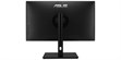 Asus PA32UCR-K (photo supp. n°4)