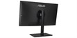 Asus PA32UCR-K (photo supp. n°8)
