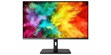 Asus PA32UCR-K (photo supp. n°9)