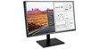 Asus PA32UCR-K (photo supp. n°10)