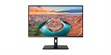 Asus PA32UCR-K (photo supp. n°11)