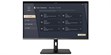 Asus PA32UCR-K (photo supp. n°12)