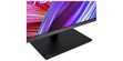 Asus PA32UCR-K (photo supp. n°5)