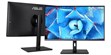 Asus PA32UCR-K (photo supp. n°14)