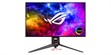 Asus ROG Swift OLED PG27AQDM (photo supp. n°1)