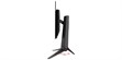 Asus ROG Swift OLED PG27AQDM (photo supp. n°3)