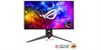 Asus ROG Swift OLED PG27AQDM (photo supp. n°6)