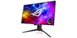 Asus ROG Swift OLED PG27AQDM (photo supp. n°7)