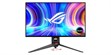 Asus ROG Swift OLED PG27AQDM (photo supp. n°9)