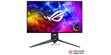 Asus ROG Swift OLED PG27AQDM (photo supp. n°11)