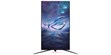 Asus ROG Swift OLED PG27AQDM (photo supp. n°12)