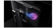 Asus ROG Swift OLED PG27AQDM (photo supp. n°13)