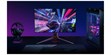 Asus ROG Swift OLED PG27AQDM