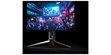 Asus ROG Swift OLED PG27AQDM (photo supp. n°14)