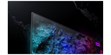 Asus ROG Swift OLED PG27AQDM (photo supp. n°15)
