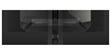Asus ROG Swift OLED PG27AQDM (photo supp. n°16)