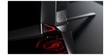 Asus ROG Swift OLED PG27AQDM (photo supp. n°17)
