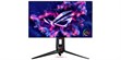 Asus ROG Swift OLED PG27AQDP (photo supp. n°1)