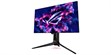 Asus ROG Swift OLED PG27AQDP (photo supp. n°2)