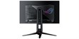 Asus ROG Swift OLED PG27AQDP (photo supp. n°3)