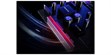 Asus ROG Swift OLED PG27AQDP (photo supp. n°11)