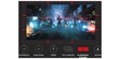 Asus ROG Swift OLED PG27AQDP (photo supp. n°12)