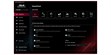 Asus ROG Swift OLED PG27AQDP (photo supp. n°14)